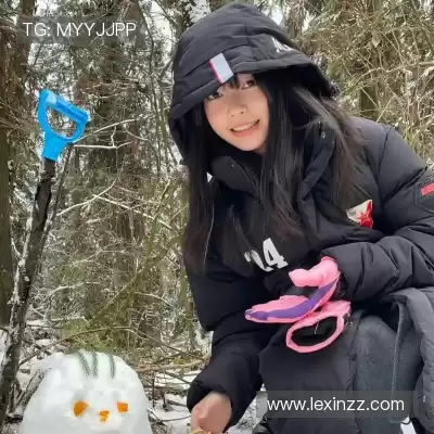 吉屹闽